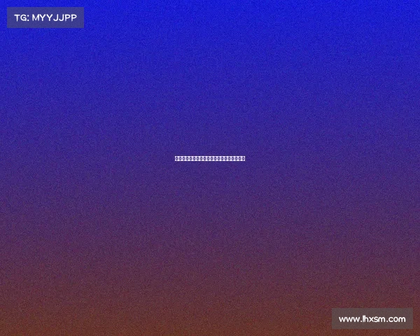 电子竞技包括什么专业—电子竞技专业有用吗