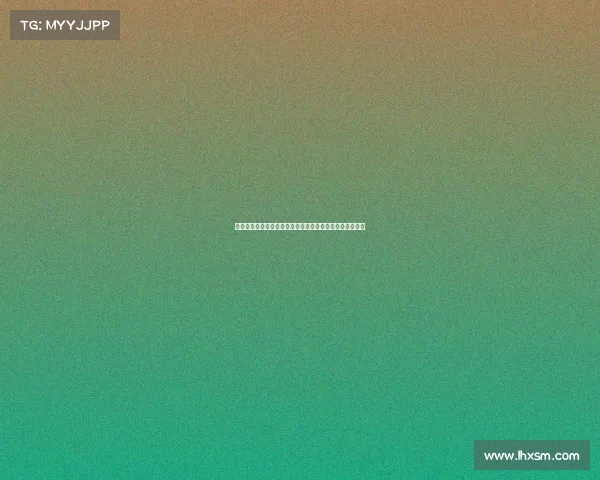 电子竞技职业的荣辱观、荣耀与污点：键盘之上的职业操守