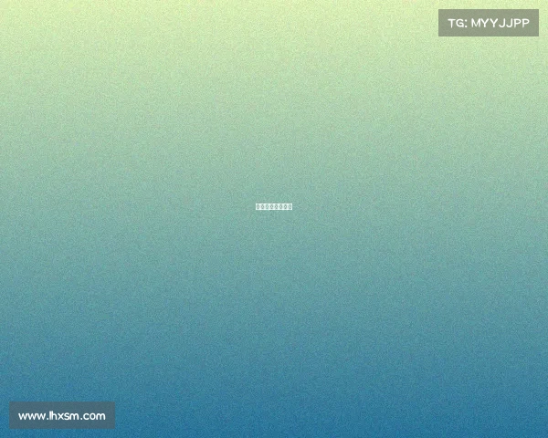 电竞酒店拍照姿势