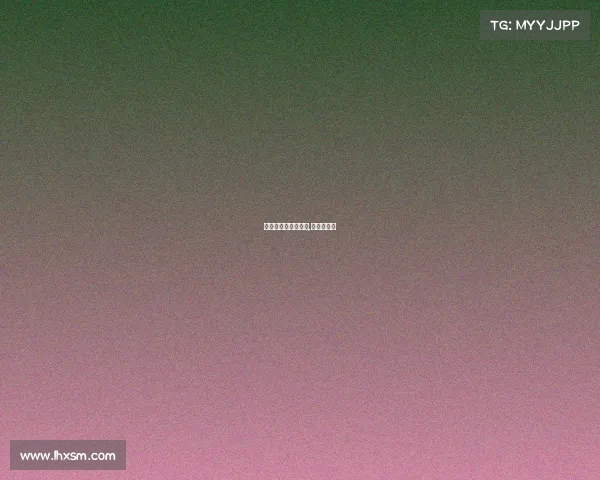 邢台市汽车电子竞技,邢台电车厂