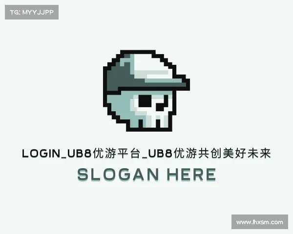 网页版login_ub8优游平台_ub8优游共创美好未来